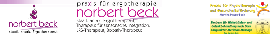 (c) Ergotherapie-norbertbeck.de